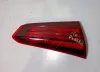 STOP POSTERIORE SINISTRO INTEGRATO NEL PORTELLO con codice 92403C8600 da HYUNDAI i20 2Â° Serie 1248 benzina (2019)