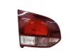 STOP POSTERIORE SINISTRO INTEGRATO NEL PORTELLO con codice 5K0945093AA da VOLKSWAGEN Golf 6 Berlina (08>12) con codice motore CAY (2011)