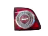 STOP POSTERIORE SINISTRO INTEGRATO NEL PORTELLO VOLKSWAGEN Golf 5 Plus 5M0945093M con codice motore BKD/BKD (04>13)