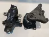 Supporti motore Skoda Fabia del 2005 1.9 TDI CODICE RICAMBIO : 6Q0199185R