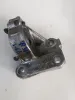 Supporto albero trasmissione Peugeot 307 1.6 HDI del 2006 CODICE RICAMBIO : 9680276880