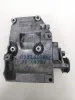 Supporto alternatore Audi A4 1.9 D del 2003 CODICE RICAMBIO : 038903143AE
