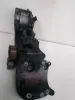 Supporto alternatore Dacia Sandero 1.4 B/GPL del 2009 CODICE RICAMBIO : 820094114