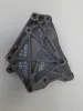 Supporto alternatore Lancia Musa del 2006 1.3 Diesel CODICE RICAMBIO : 73502146