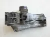 Supporto alternatore per VW Polo 1.4 B del 1998 CODICE RICAMBIO : 032145169G