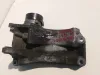 Supporto alternatore Seat Ibiza 1.4 B del 2001 CODICE RICAMBIO : 030145169H