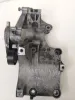 Supporto alternatore Skoda Octavia del 2008 1.9 Diesel CODICE RICAMBIO : 038903143AF