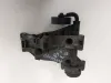 Supporto alternatore VW Golf 3 1.6 D del 1993 CODICE RICAMBIO : 037903143E