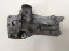 Supporto alternatore VW Polo 1.4 B del 2010 CODICE RICAMBIO : 036145169G