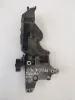 Supporto alternatore VW Tiguan 2.0 D del 2010 CODICE RICAMBIO : 03L903143D