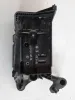Supporto batteria per VW Golf 7 1.4 B del 2017 CODICE RICAMBIO : 5Q0915331K
