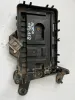 Supporto batteria Seat Altea XL del 2008 1.6 Benzina