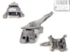 SUPPORTO CAMBIO con codice 6784355 da MINI Cooper 2Â° Serie 1600 Diesel 80 con codice motore 9HZ (2008)