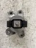 SUPPORTO CAMBIO con codice 6779806 01 da MINI Cooper S 1600 Benzina (2005)