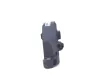 SUPPORTO CAMBIO con codice 13227769 da OPEL Insignia Berlina 2000 Diesel 118 con codice motore A20DTH (2011)