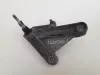 Supporto cambio Renault Modus 1.2 B del 2007 CODICE RICAMBIO : 82000430841