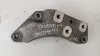Supporto cambio VW touran 2.0 D del CODICE RICAMBIO : 03G199207G