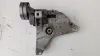 Supporto compressore A/C Skoda Roomster 1.2 TSI 2011 CODICE RICAMBIO : 03F260885