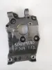 Supporto compressore Peugeot 307 1.6 HDI del 2006 CODICE RICAMBIO : 9546719580