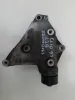 Supporto compressore Renault Clio del 1999 1.2 Benzina CODICE RICAMBIO : 8200041062