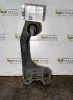 SUPPORTO DIFFERENZIALE POSTERIORE con codice A4473530096 da MERCEDES Vito Serie (W447) (14>) 1950 diesel (2021)