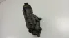 SUPPORTO FILTRO OLIO con codice L1609004 da BMW Serie 1 Serie (E87) (07>) 2000 Diesel con codice motore N47D20A/N47D20A (2009)