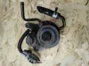 Supporto filtro Toyota Yaris del 2004 1.4 Diesel