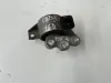 Supporto motore Alfa Romeo Mito 1.6 D del 2008
