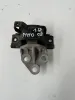 Supporto motore Alfa Romeo Mito 1.6 D del 2008
