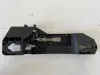 SUPPORTO MOTORE ALFA ROMEO Mito Serie (955_) (08>) Diesel (2012)