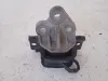 SUPPORTO MOTORE ALFA ROMEO Mito Serie (955_) (08>) 1600 Diesel con codice motore 955A3000/955A3000 (2012)