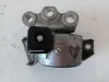 SUPPORTO MOTORE ALFA ROMEO Mito Serie (955_) (08>) 1600 Diesel con codice motore 955A3000 (2009)