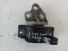 SUPPORTO MOTORE con codice 468646740 da ALFA ROMEO Mito Serie (955_) (08>) 1600 Diesel con codice motore 955A3000 (2009)