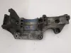Supporto motore alternatore Volkswagen Golf 4 del 2002 1.9 Diesel CODICE RICAMBIO : 045903143C