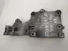 Supporto motore / alternatore Volkswagen Golf 5 del 2008 1.9 Diesel CODICE RICAMBIO : 038903143AF