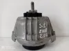 SUPPORTO MOTORE con codice 13981112 da BMW Serie 1 Serie (E87) (07>) 2000 Diesel (2008)