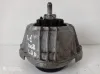 SUPPORTO MOTORE con codice 13981112 da BMW Serie 1 Serie (E87) (07>) 2000 Diesel (2008)