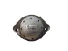 SUPPORTO MOTORE con codice 2211340034105 da BMW X3 1Â° Serie 2000 Diesel 110 con codice motore 204D4/204D4 (2007)