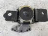 SUPPORTO MOTORE CITROEN C3 Picasso (08>) 1600 Diesel con codice motore 9H02/9H02 (2016)