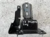 SUPPORTO MOTORE CITROEN C3 Picasso (08>) 1600 Diesel con codice motore 9H02/9H02 (2016)