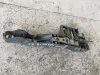 SUPPORTO MOTORE CITROEN C3 Picasso (08>) Diesel (2016)