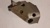 Supporto motore destro Volkswagen Polo del 2006 1.4 Diesel CODICE RICAMBIO : 045199207