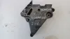 Supporto motore destro VW Touran 2.0 D del 2006 CODICE RICAMBIO : 03G199207G