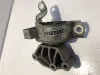 SUPPORTO MOTORE con codice 51730868 da FIAT 500 Serie (07>14) 1300 Diesel (2009)