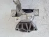 SUPPORTO MOTORE con codice con codice motore 169A1000/169A1000 da FIAT 500 Serie (07>14) 1300 Diesel (2009)