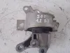 SUPPORTO MOTORE FIAT 500 Serie (07>14) 1200 Benzina con codice motore 169A4000/169A4000 (2009)