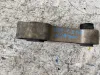 SUPPORTO MOTORE con codice 00517308700 da FIAT 500 Serie (07>14) 1300 Diesel con codice motore 169A1000/169A1000 (2009)