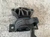 SUPPORTO MOTORE con codice 51730868 da FIAT Panda 2Â° Serie 1300 Diesel con codice motore 188A9000/188A9000 (2006)