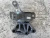 SUPPORTO MOTORE FIAT Panda 2Â° Serie 1300 Diesel con codice motore 169A1000/169A1000 (2010)