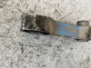 SUPPORTO MOTORE FIAT Panda 2Â° Serie 1200 Benzina con codice motore 188A4000/188A4000 (2009)